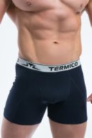 Велосипедки спортивні Termico М10 VOLUME