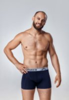 Велосипедки спортивні Termico М10 VOLUME