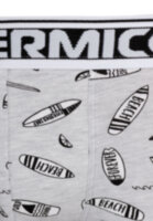 Боксери занижені Termico М16 Серфінг Боксери занижені Termico М16 Серфінг
