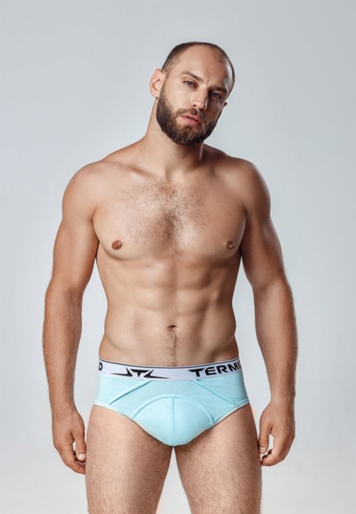 Хіпси Termico М13 Rio