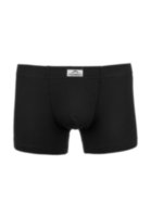 Боксери занижені Termico М14 BLACK Боксери занижені Termico М14 BLACK
