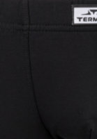 Боксери занижені Termico М14 BLACK Боксери занижені Termico М14 BLACK