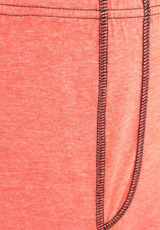 Шорти сімейні Termico М01 ORANGE Шорти сімейні Termico М01 ORANGE